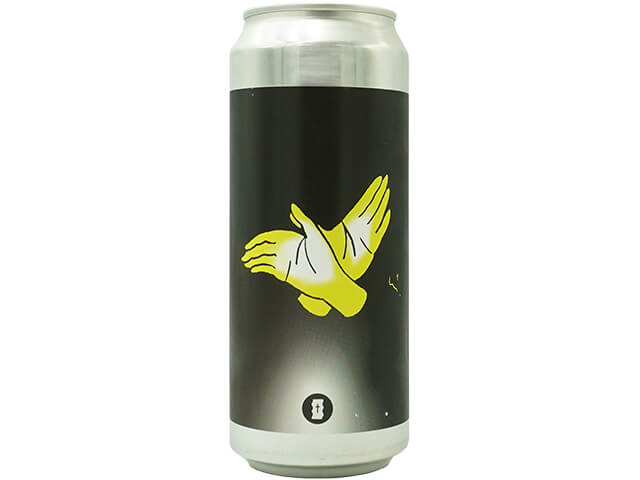 Totopia Brewery / Lightphobiaﾗｲﾄﾌｫﾋﾞｱ