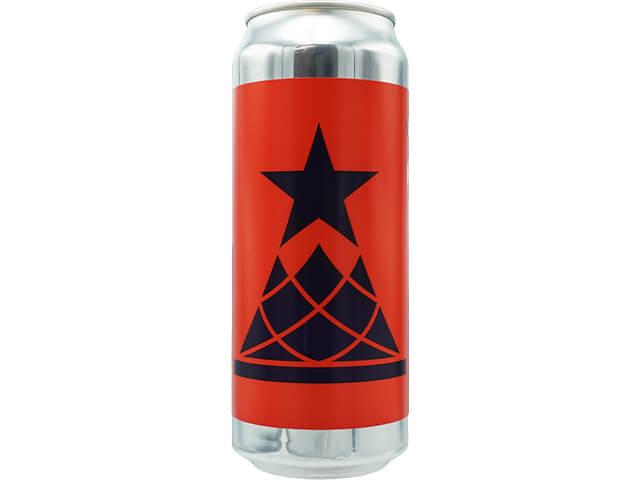 WCB　VELSTAR / ベルスター Session IPA