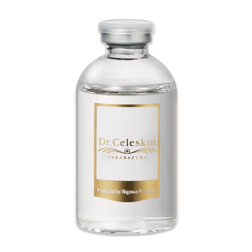 ヒアルロン酸エキス原液