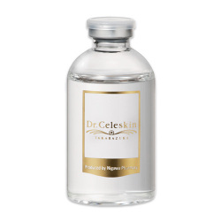 ヒアルロン酸エキス原液