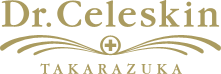 ドクターセレスキン【公式サイト】