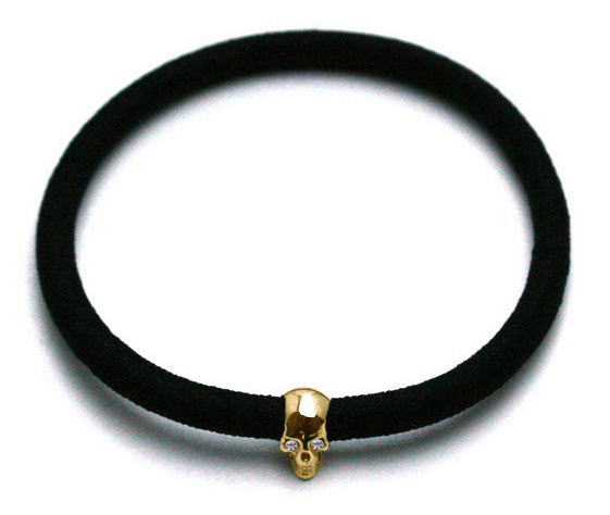 クレジェンテ♡ クリーム 4本 TOUN28】海南404ペプタシカ クリーム ｜｜Cosme Kitchen Webstore