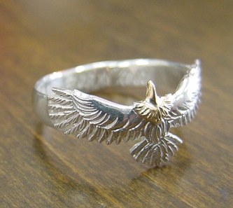 ホリゾンブルー 正規取扱店 送料・代引手数料無料で最速でお届けします。