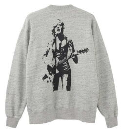 ヒステリックグラマー 正規取扱店 送料・代引手数料無料 最速でお届け 