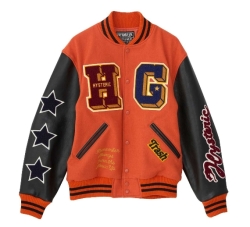 ヒステリックグラマー 正規取扱店 送料・代引手数料無料 最速でお届け