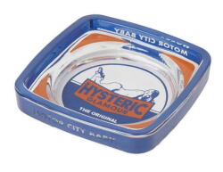 ＨＹＳＴＥＲＩＣ ＧＬＡＭＯＵＲ ヒステリックグラマー  ２０２５年・春夏新作 モーター シティー ベイビー アシュトレイ ０２２５１ＱＧ０１９