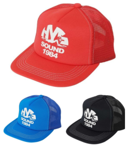 ヒステリックグラマー 正規取扱店 送料・代引手数料無料 最速でお届け