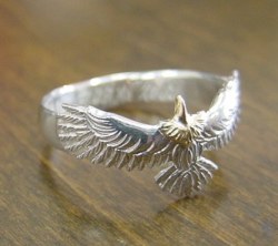 ホリゾンブルー 正規取扱店 送料・代引手数料無料で最速でお届けします。