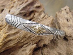 ザ・ビンゴブラザーズ 正規取扱店 送料・代引手数料無料で最速でお届け