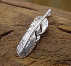 ザ・ビンゴブラザーズ 正規取扱店 送料・代引手数料無料で最速でお届け