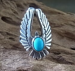 ザ・ビンゴブラザーズ 正規取扱店 送料・代引手数料無料で最速でお届け