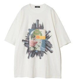 アンダーカバー 正規取扱店 送料・代引手数料無料で最速でお届けします。