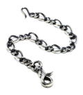 【CELT&COBRA】ＡＲＧＥＮＴ ＧＬＥＡＭ ＧＨＯＳＴ　Large 925 ag8.jpg