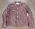 618【人気Lサイズ】ヒステリックグラマー♤ビッグロゴ　ヒスガール　七分袖　希少 ヒステリックグラマー センターヒスガール カットソー｜Yahoo