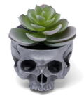 髑髏鉢　Skull-ＰＯＴ  BURDEN OF PROOF ＢＯＦＰ－２８５