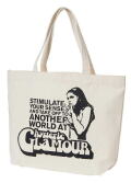 HYSTERIC GLAMOUR ミリタリージャケット HELL ヒステリックグラマー 正規取扱店 全国通信販売可能です。 最速