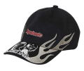 HYSTERIC GLAMOUR ミリタリージャケット HELL ヒステリックグラマー 正規取扱店 全国通信販売可能です。 最速