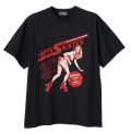 ＨＹＳＴＥＲＩＣ ＧＬＡＭＯＵＲ ヒステリックグラマー  ２０２６年・春夏新作 HYS SKATES  Tシャツ ０２２６１ＣＴ１１