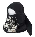 ＨＹＳＴＥＲＩＣ ＧＬＡＭＯＵＲ ヒステリックグラマー  ２０２６年・秋冬新作  FLYING V バラクラバ ０２２６３ＱＨ０９９
