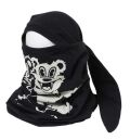 ＨＹＳＴＥＲＩＣ ＧＬＡＭＯＵＲ ヒステリックグラマー  ２０２６年・秋冬新作  FIRE BEAR バラクラバ ０２２６３ＱＨ１０９