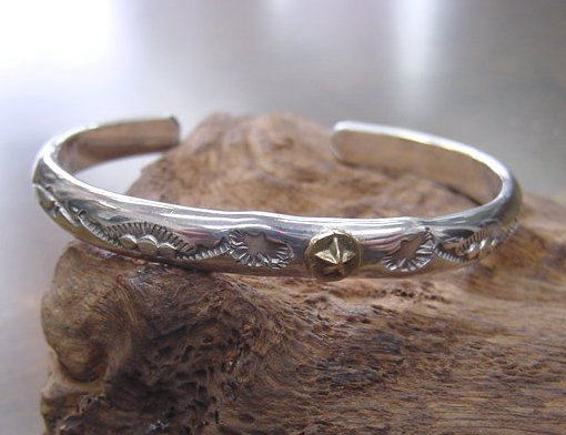 ザ・ビンゴブラザーズ 正規取扱店 送料・代引手数料無料で最速でお届け  