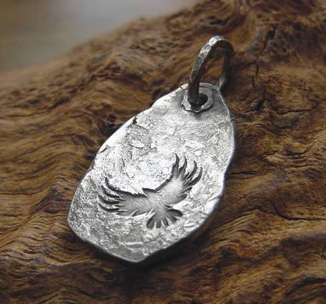 ザ・ビンゴブラザーズ 正規取扱店 送料・代引手数料無料で最速でお届け