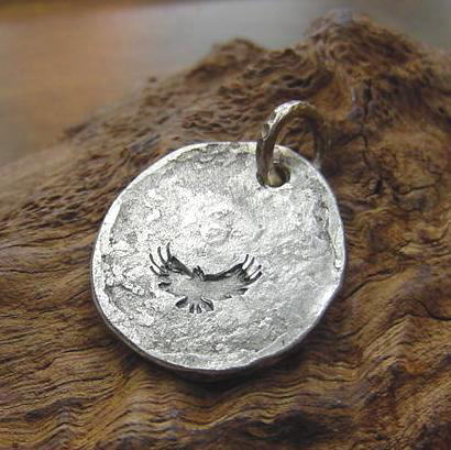 ＴＨＥ ＢＩＮＧＯ ＢＲＯＴＨＥＲＳ ザ・ビンゴブラザーズ ペンダントヘッド