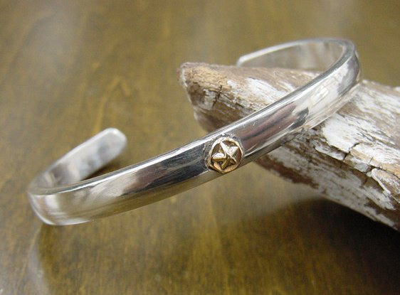 ザ・ビンゴブラザーズ 正規取扱店 送料・代引手数料無料で最速でお届け