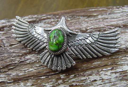 ザ・ビンゴブラザーズ 正規取扱店 送料・代引手数料無料で最速でお届け