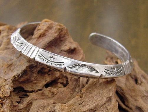 ビンゴブラザーズバングル