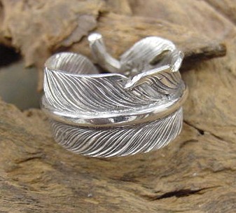 ザ・ビンゴブラザーズ 正規取扱店 送料・代引手数料無料で最速でお届け