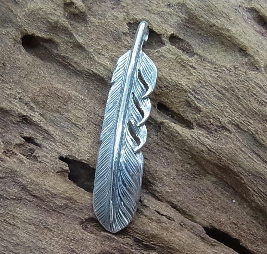 ＴＨＥ ＢＩＮＧＯ ＢＲＯＴＨＥＲＳ ザ・ビンゴブラザーズ シルバーフェザー