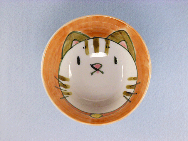 ねこさん