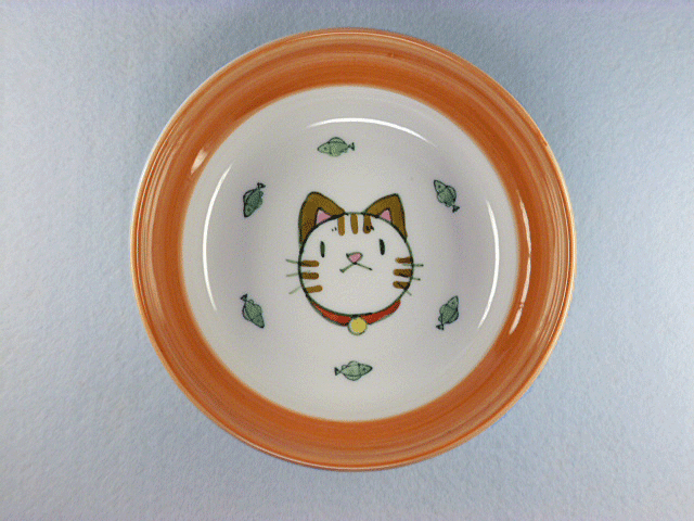 ねこさん