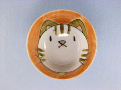 ねこさん