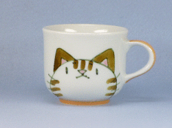 ねこさん