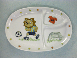 サッカー