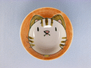 ねこさん