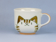 ねこさん