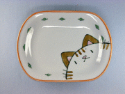 ねこさん