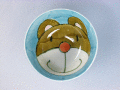いぬさん