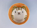 ねこさん
