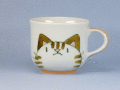 ねこさん