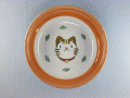 ねこさん