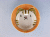 ねこさん