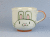うさぎさん