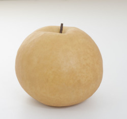 新高　約２ｋｇ