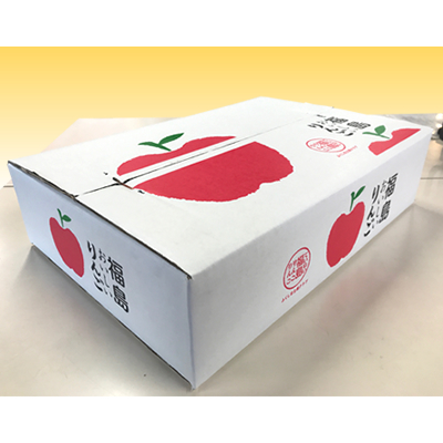 ひよりんご ひよりんご🍎💭 (@hiyoringo0818) / Posts / X