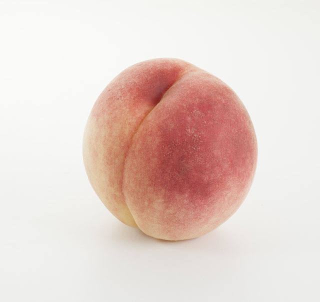 ゆめかおり3kg - 桃