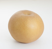 あきづき　約２ｋｇ